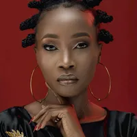 original sound - palmira_de_carvalho