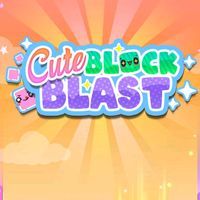 blockblastranter.5