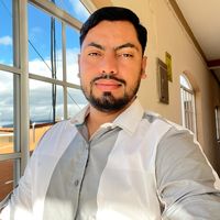noel90rss