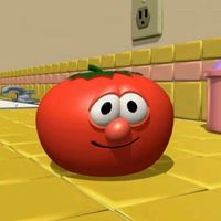 เสียงต้นฉบับ - TOMATO