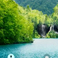 original sound - prakash.biswa88