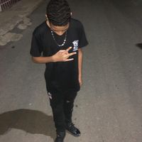 isaac.agraes6