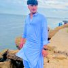 khanjee01534