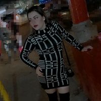 zuleyma_34561