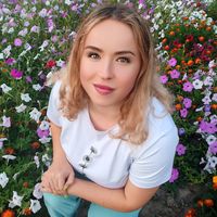 nadinka.s