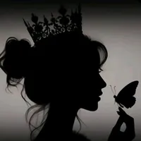 original sound - suraleyda...2