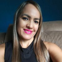 eneidaalves225