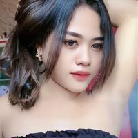 vika2003080