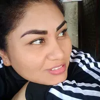 original sound - abrilethelkataria