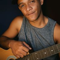 jabsonlmatos