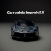 carrosdebrinquedo2.0