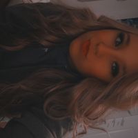 chascashc