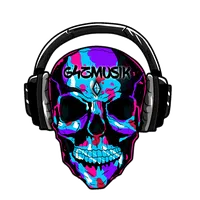 siganme en ig bolita7_