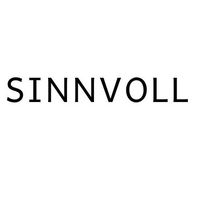 _sinnvoll_