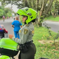 original sound - tatianam01