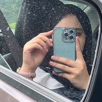 neda86zawe