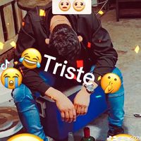 riz.502