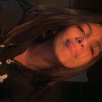 cachitoxxo