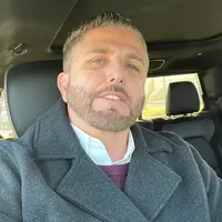 original sound - cpiribe