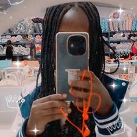 queen.wanozya