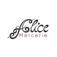 alicemercerie