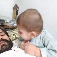 salar.gujjar.umar.padhan