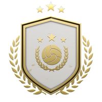 fifa_1t
