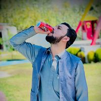 malikbahram24