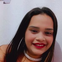 franciellysantos261023