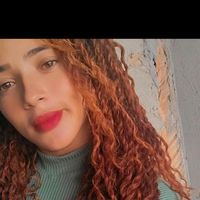 isiara.de.souza.v