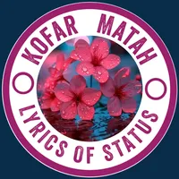 original sound - teemahsanikmatahlyrics