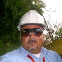 carlos.pulgar19