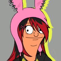 imtrashcuzimafangirl