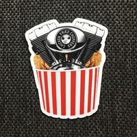 chicken_fried_choppers