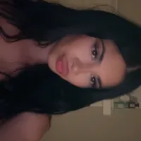 original sound - bellaretamosaaa