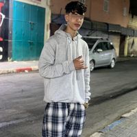 mustapha.0754