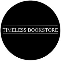 timelessbookstore23