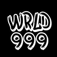original sound - 999wrld