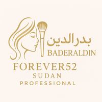 badraldeen_forever52
