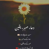 original sound - shoaib____attock