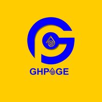 ghpage