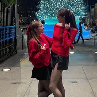 faithandchelsea