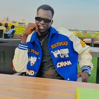 original sound - treater211