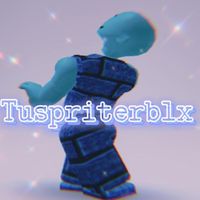 tuspriterblx