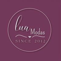 lua_modaacessorios