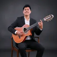 original sound - jefferson_s4nchez