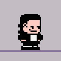 lyricsmichaeljackson