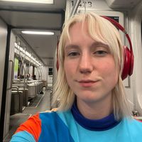 http.stephanie_leigh