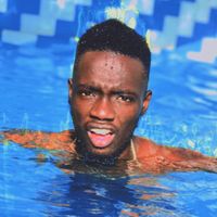 ndar_ndar_officiel