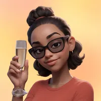 original sound - jannette.alvarez1